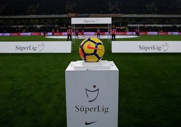 Transfer resmen gerçekleşti! Süper Lig'den Çin'e...