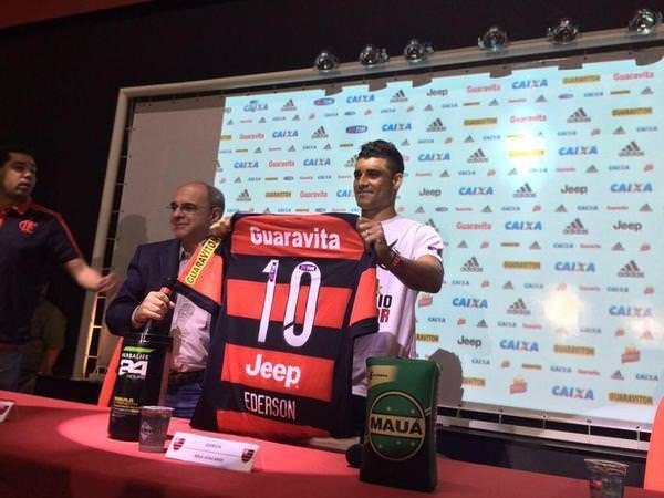 Dünyada biten transferler