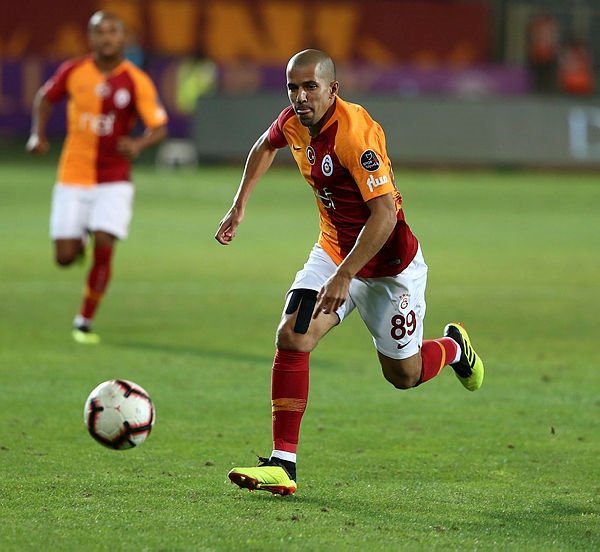 Galatasaray’da kim ne kadar kazanıyor?