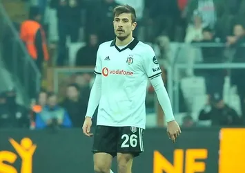 Gözler Dorukhan’da