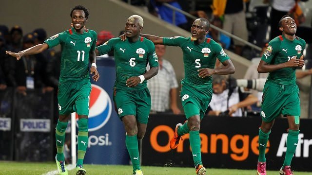 Mart ayı FIFA sıralaması belli oldu