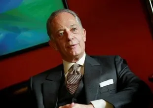 Galatasaray küme düşer
