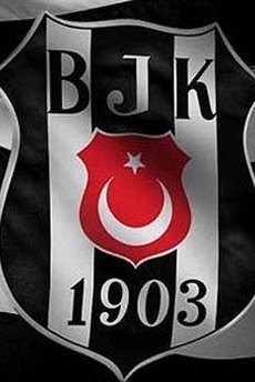 Beşiktaş’ın eski yıldızı dönmek istiyor