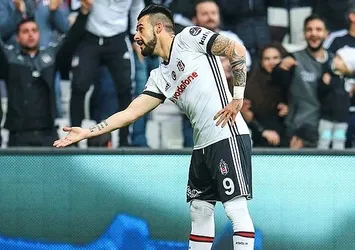 Matador iş başında