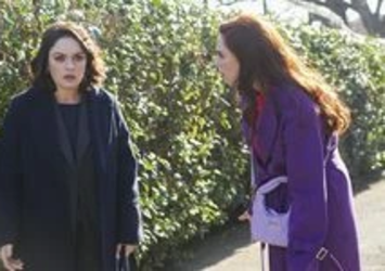 Başka Bir Gün yeni bölüm fragmanı