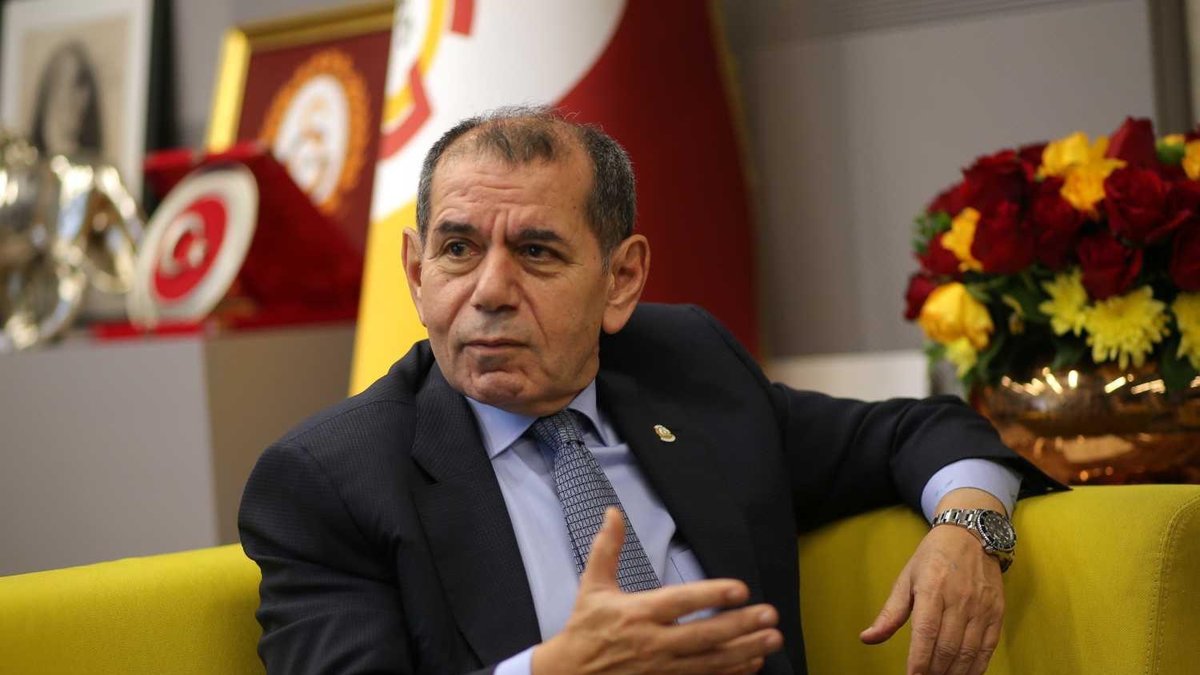 Galatasaray'da UEFA krizi! 16 milyon Euro... Galatasaray'da UEFA krizi! 16 milyon Euro...