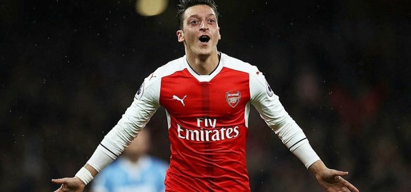 Fenerbahçe'nin gündemindeki Mesut için flaş iddia! 'Türkiye'ye gelecek'