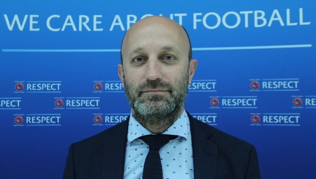 Arda Turan, Galatasaray’a gelmek istiyor