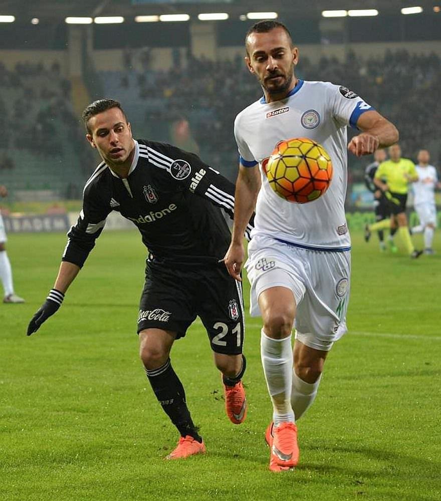 Fenerbahçe’ye yıldız yağacak!