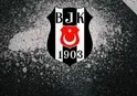 Beşiktaş'ta kavga iddiası - 1
