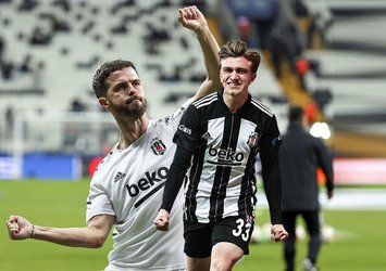 Pjanic'ten Torino hocasına Rıdvan Yılmaz tavsiyesi!
