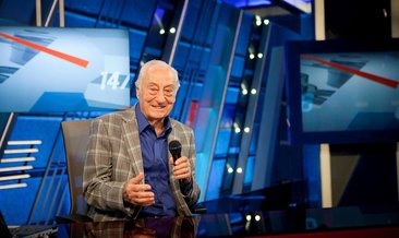 Halit Kıvanç kimdir?