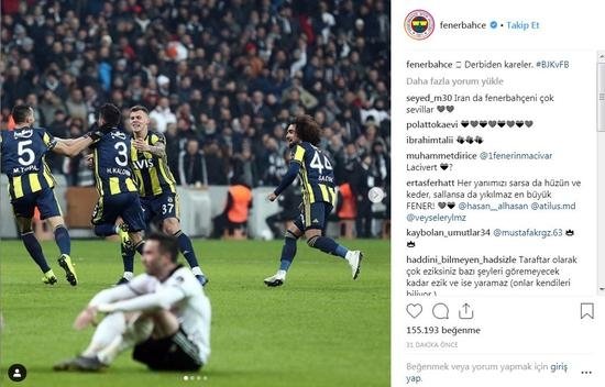 Gonul Isterdi Aspor