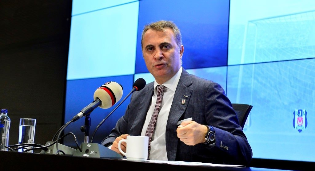 Wolfsburg, Gomez için Beşiktaş’a ne kadar ödeyecek?