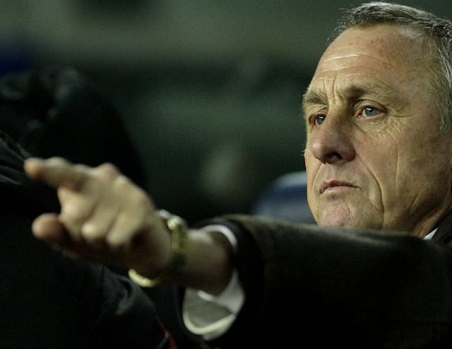 Spor tarihine damga vuran sözler