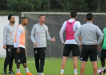 Ve Guti ‘Büyükelçi’ oldu
