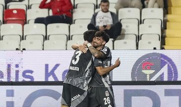 Jota Silva: Takımdaki oyuncular...