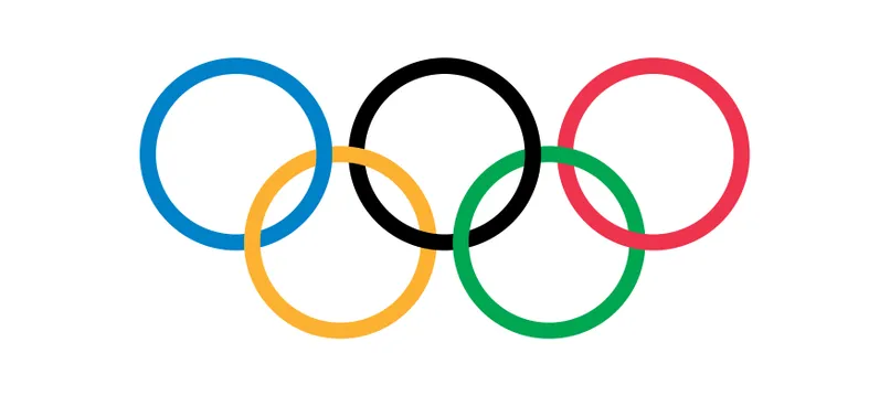 IOC'den 11 Rus sporcuya ömür boyu men