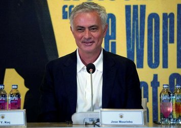 Mourinho'dan Rafa Silva açıklaması!