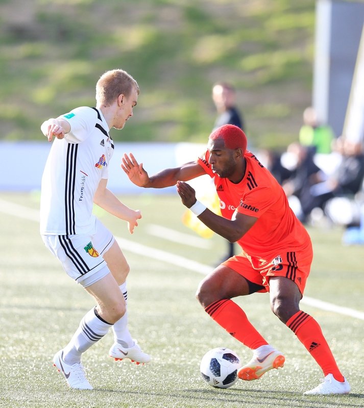 Ryan Babel’den Fatih Terim’i kızdıran talepler