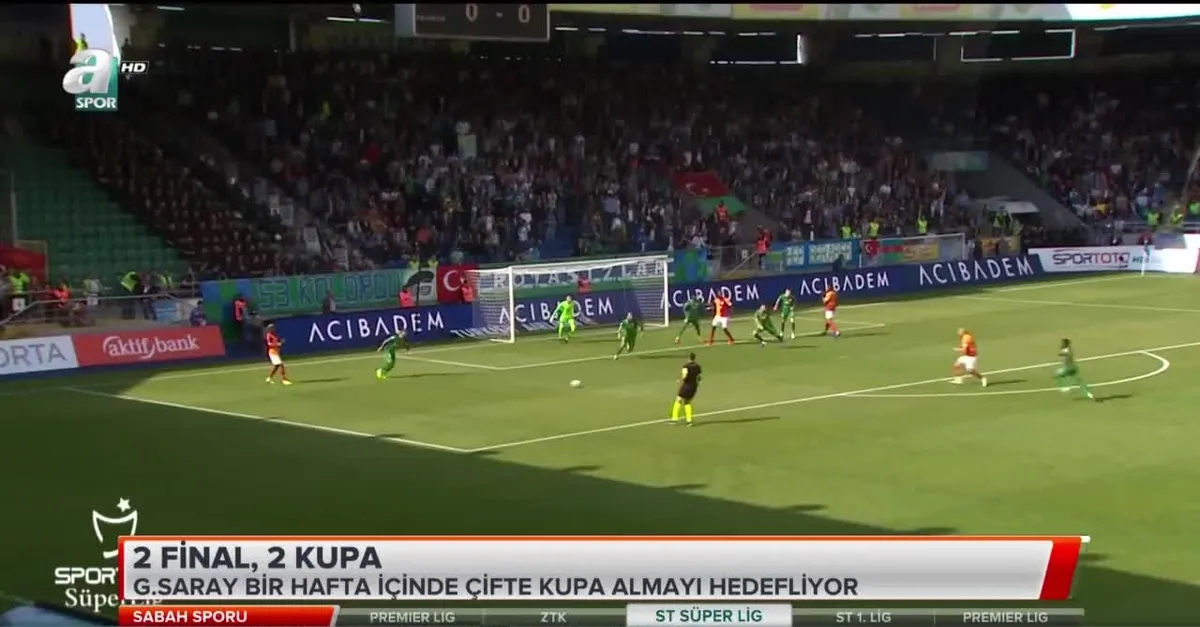2 final 2 kupa