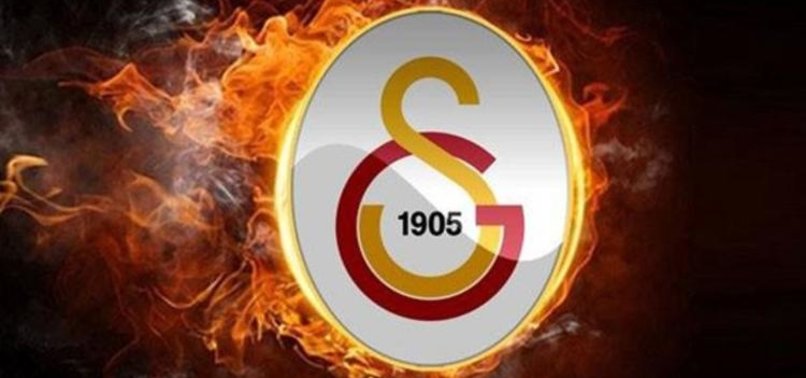 Galatasaray'da şok gelişme! Transfer iptal oldu