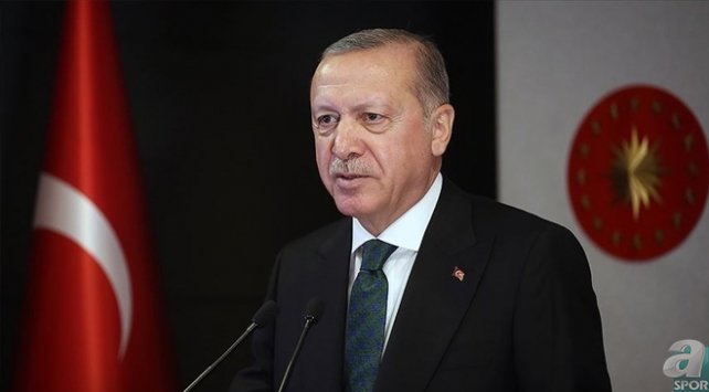 Yeni kıdem tazminatı nasıl olacak? Tamamlayıcı Emeklilik Sistemi’nde TES tazminat nasıl alınacak? İstifa eden kıdem tazminatı alabilecek mi?