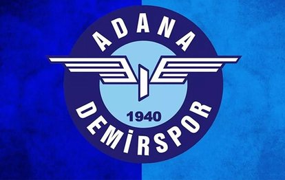 TRANSFER HABERLERİ: Adana Demirspor Trabzonspor’dan Salih Kavrazlı’yı kadrosuna kattı!