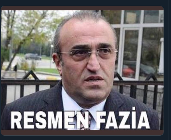 Galatasaray yenildi capsler patladı!