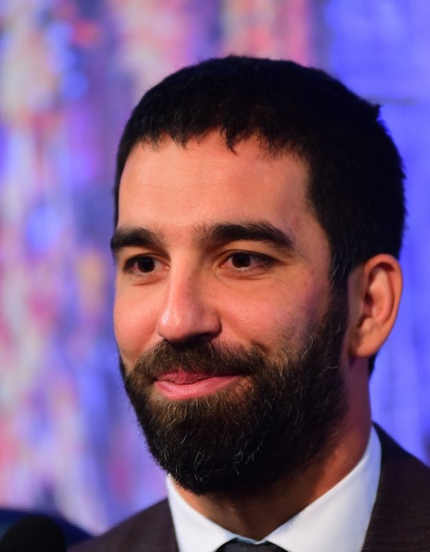 Barcelona Arda Turan kararını verdi!