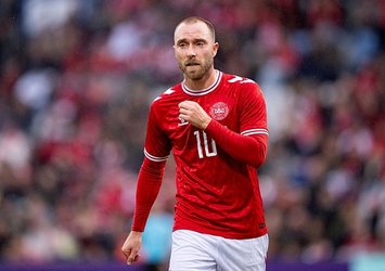 Beşiktaş'a yıldız orta saha!