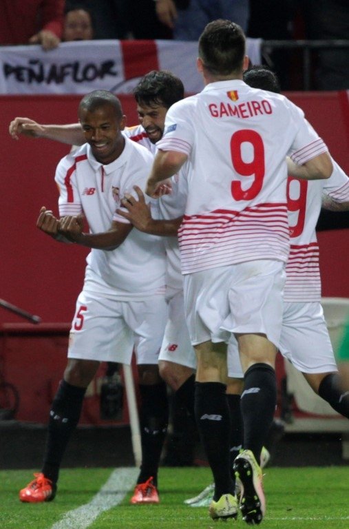 İşte Galatasaray’ın yeni sağ beki: Mariano