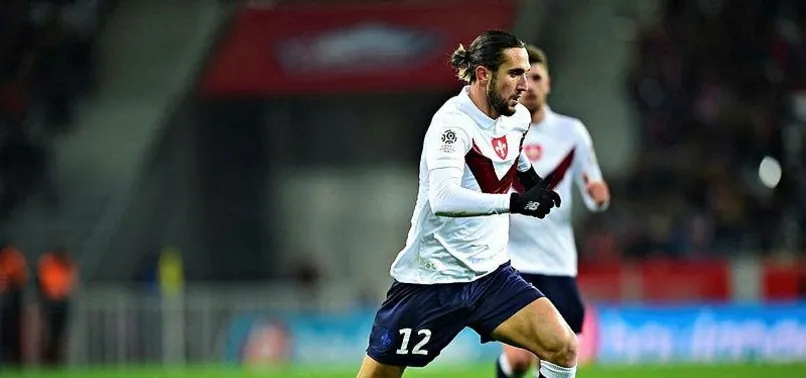 Yusuf kaybetti Trabzon kazandı