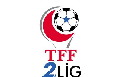 TFF 2. Lig’de 26 Ocak’ta oynanacak 22’nci hafta maçları hava koşulları nedeniyle ertelendi!