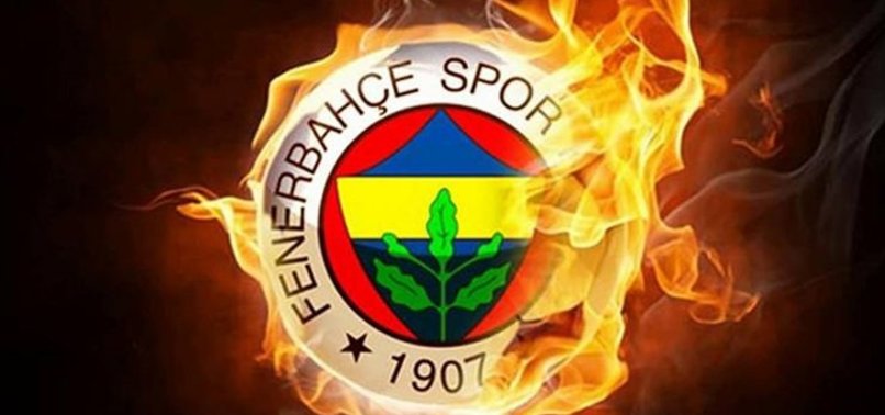Fenerbahçe'de teknik direktörlüğe 2 aday!