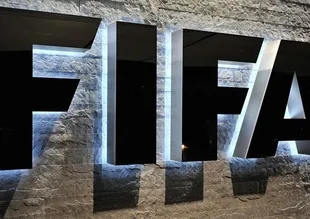 Türk takımına transfer yasağı!