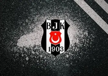 Ya indirim ya fesih