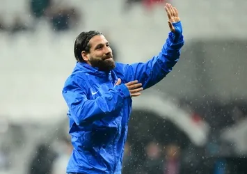 Olcay Şahan: Düştüğümüz yerden kalkarız