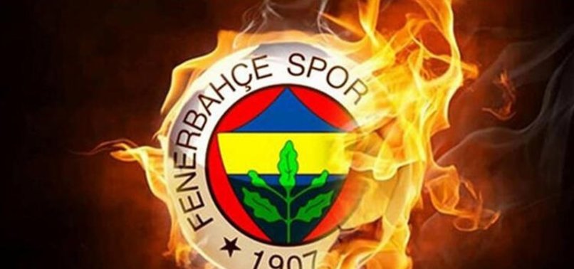Fenerbahçe'den 3 ayrılık birden! Isla'dan sonra o isimler de yolcu