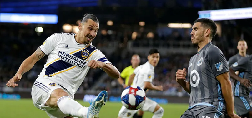 Ibra'da hala çok iş var