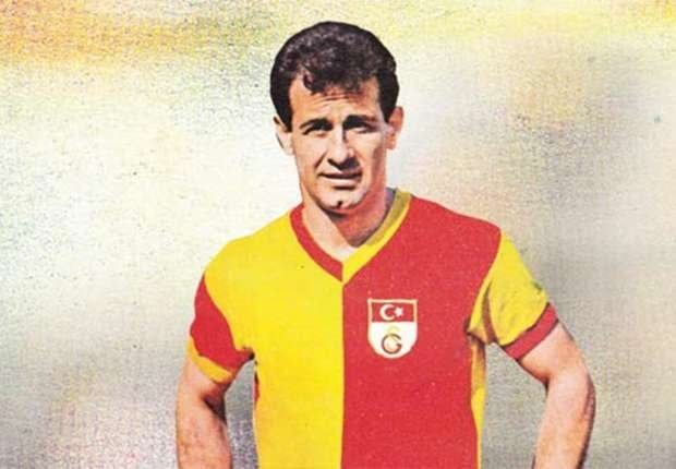 Metin Oktay’ı ’Taçsız Kral’ Yapan 11 Olay