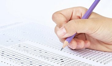 LGS GİRİŞ BELGESİ EKRANI 2022