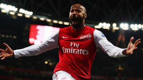 Futbolcuların lakapları!