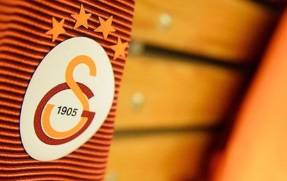 Galatasaray Erkek Voleybol Takımı Burutay Subaşı’nın sözleşmesini yeniledi