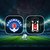 Kasımpaşa - Beşiktaş CANLI