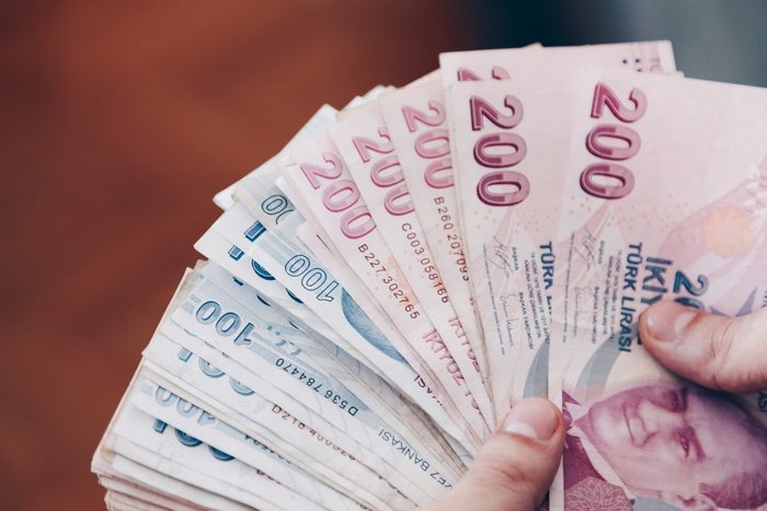 eytde-gundem-3lu-maas-kisiye-ozel-maas-hesaplamasinin-detaylari-belli-oldu-eyt-son-dakika-haberleri-1663506861013.jpg