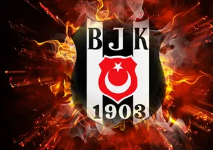 Beşiktaş'ın yıldızına 36 milyon TL