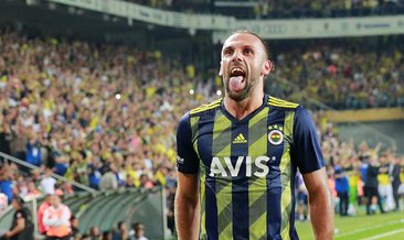 Transfer harekatı! Muriqi'nin yerine dünya yıldızı