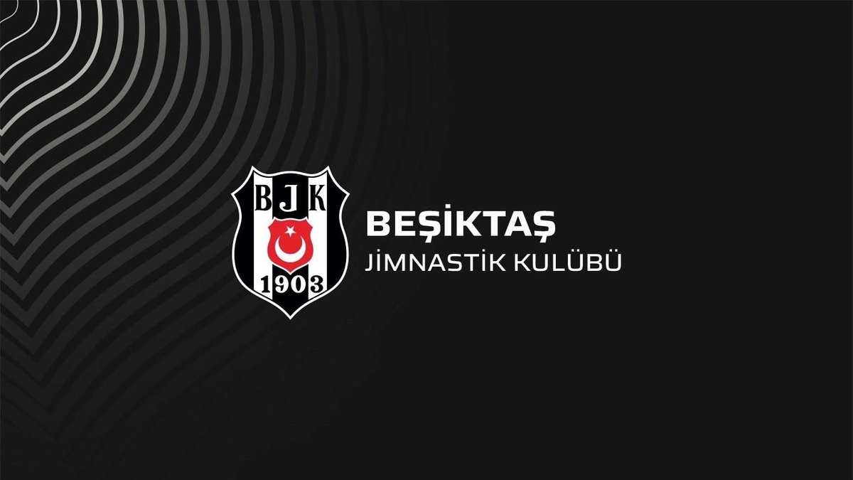 TRANSFER HABERİ |Beşiktaş'a kötü haber! Menajeri açıkladı