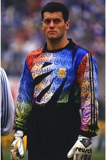 Futbolcuların en ilginç totemleri!